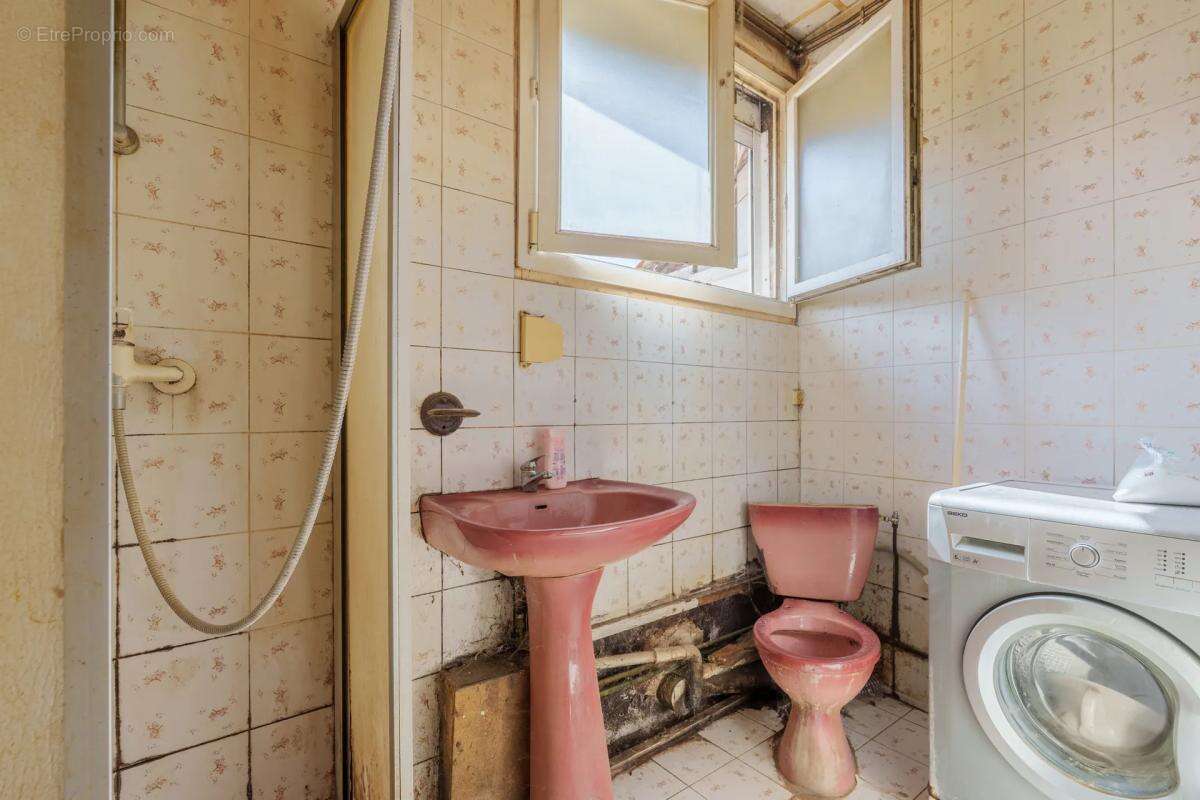 Maison de 4 pièces de 67 m² à Arcis-sur-Aube - photo 17