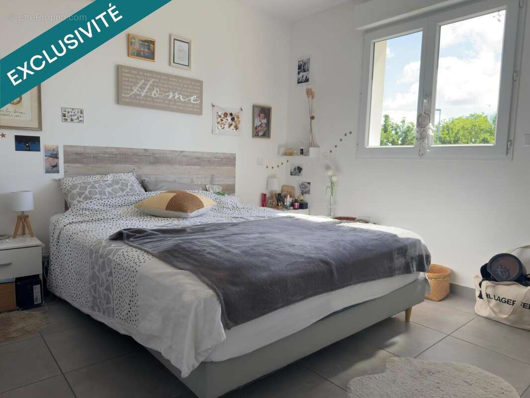 Photo 7 - Maison à FONSORBES