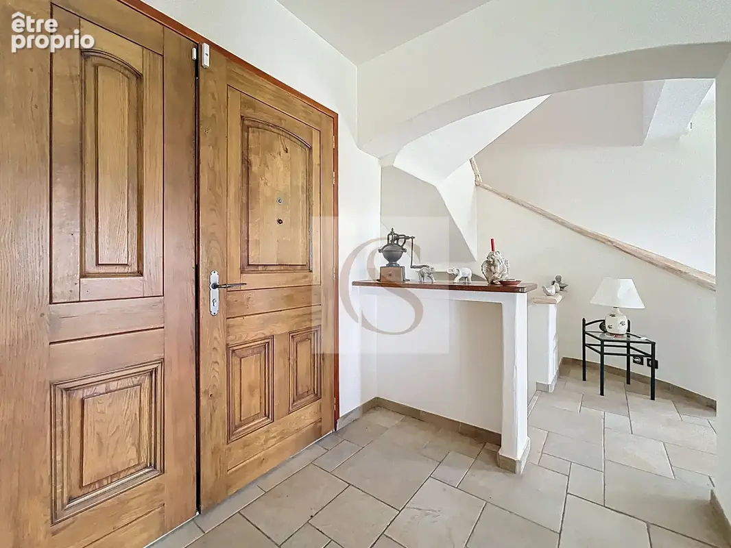 Maison 6 pièces 289 m² à vendre à Le Thoronet (83340) - photo 71
