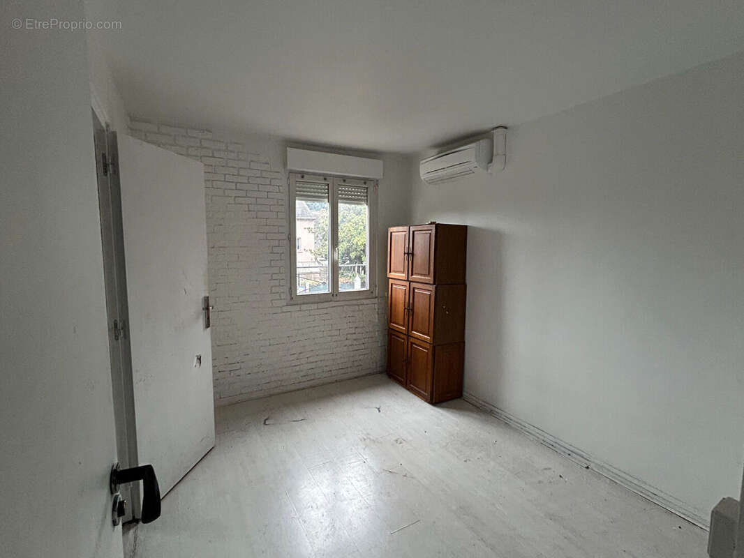 Maison à L&#039;HAY-LES-ROSES