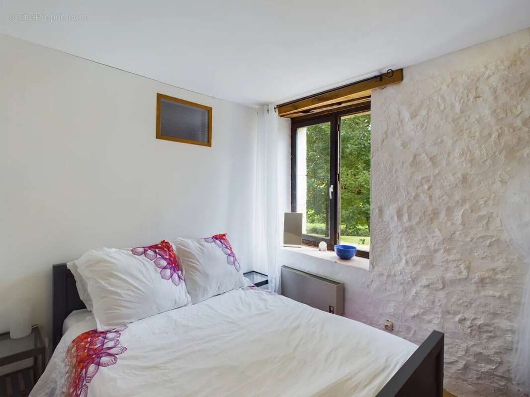 Maison à CORDES-SUR-CIEL