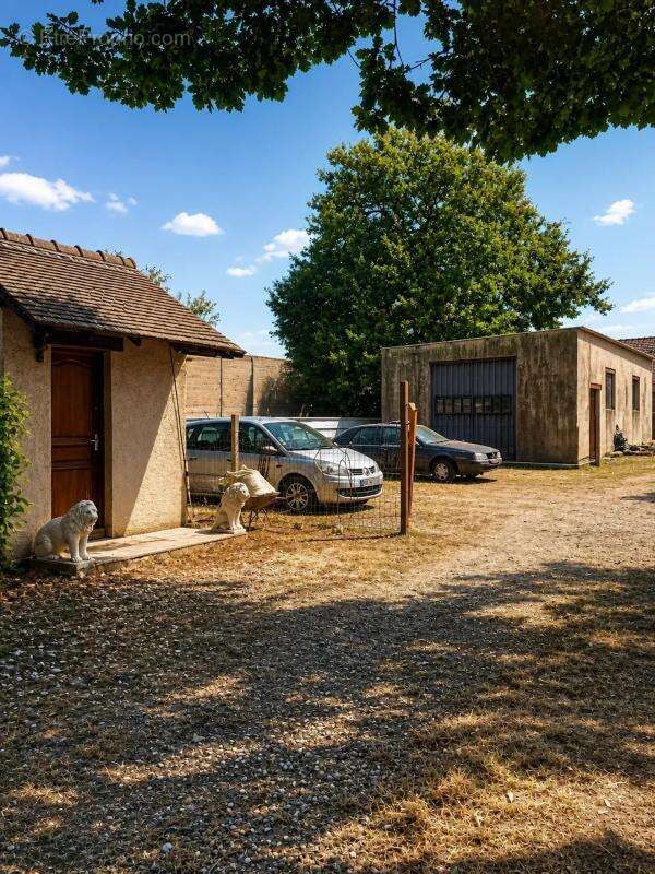 Maison de 5 pièces de 146 m² à Boissy-sous-Saint-Yon - photo 15