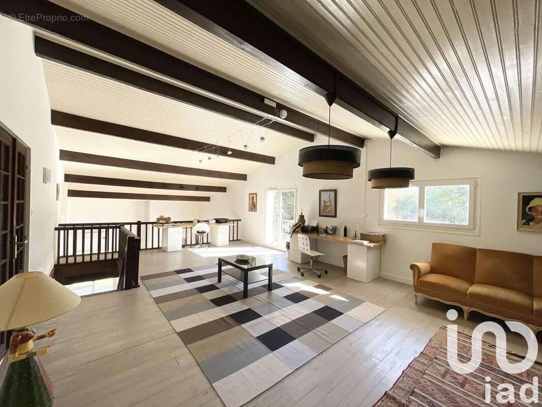 Photo 9 - Maison à MIOS