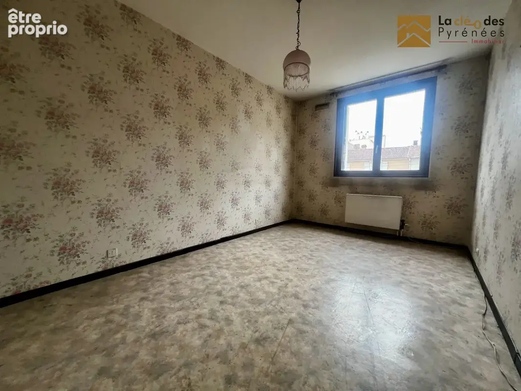 Appartement 4 pièces 89 m² à vendre à Tarbes (65000) - photo 5