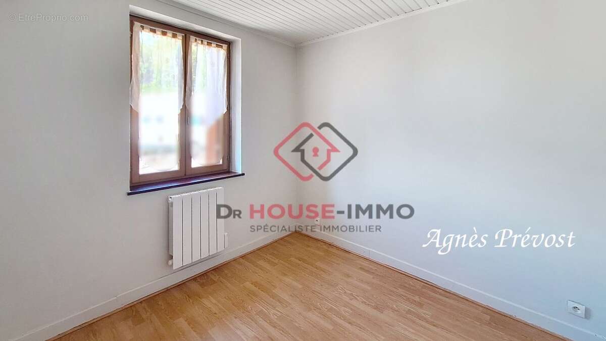 Maison 93 m² à Trevoux  - photo 3
