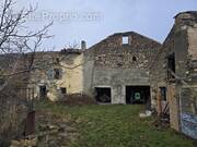 Maison à RENTIERES
