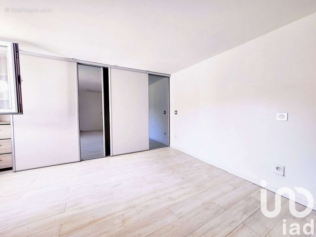 Photo 6 - Maison à CONFLANS-SAINTE-HONORINE