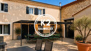Maison à ROCHEFORT-EN-VALDAINE
