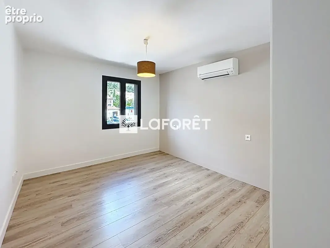 Maison Cuges Les pins / Terrasse / Garage /  Neuve - photo 5