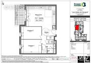 Photo 1 - Appartement à SAINT-BERTHEVIN