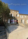 Appartement à VACQUEYRAS