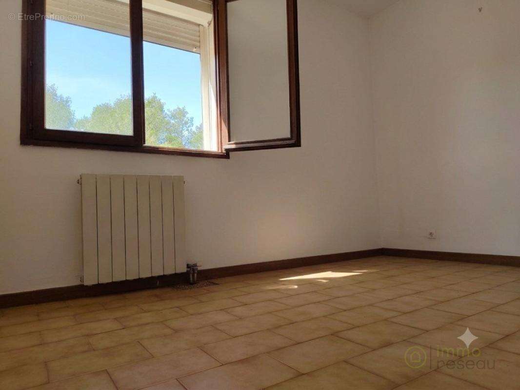 Appartement - photo 4