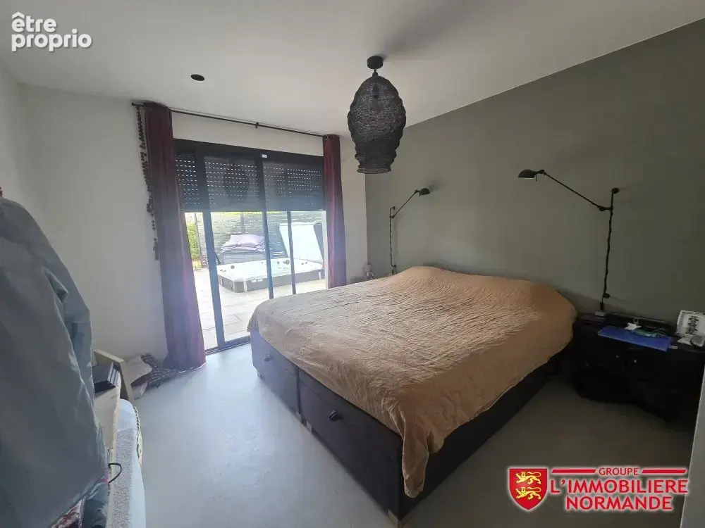 En exclusivité, belle maison de construction récente au Vaudreuil - Rare sur le secteur - photo 5