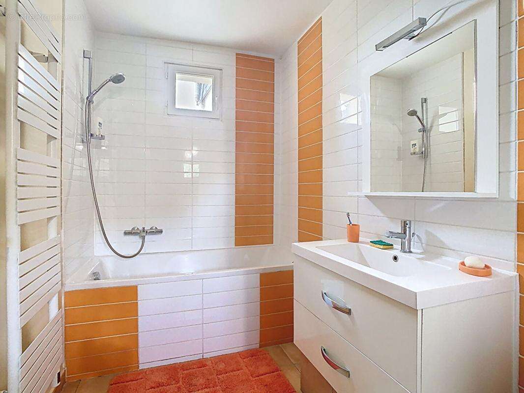 Maison  Lihus 5 pièce(s) 230 m2 - photo 12
