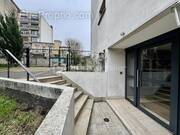 Appartement à BONDY