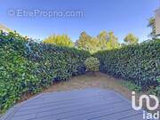 Photo 1 - Appartement à GIF-SUR-YVETTE