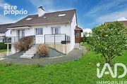 Photo 1 - Maison à CRECY-LA-CHAPELLE