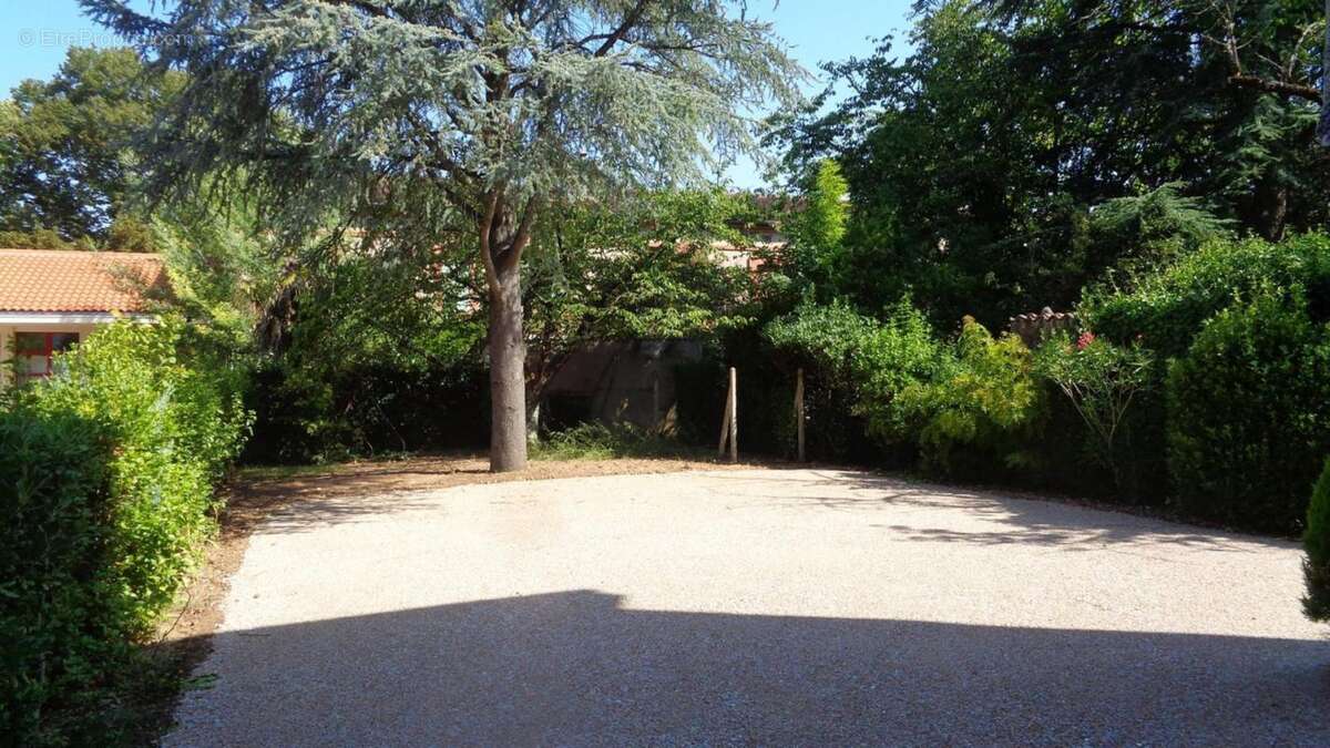 Maison à ALBI