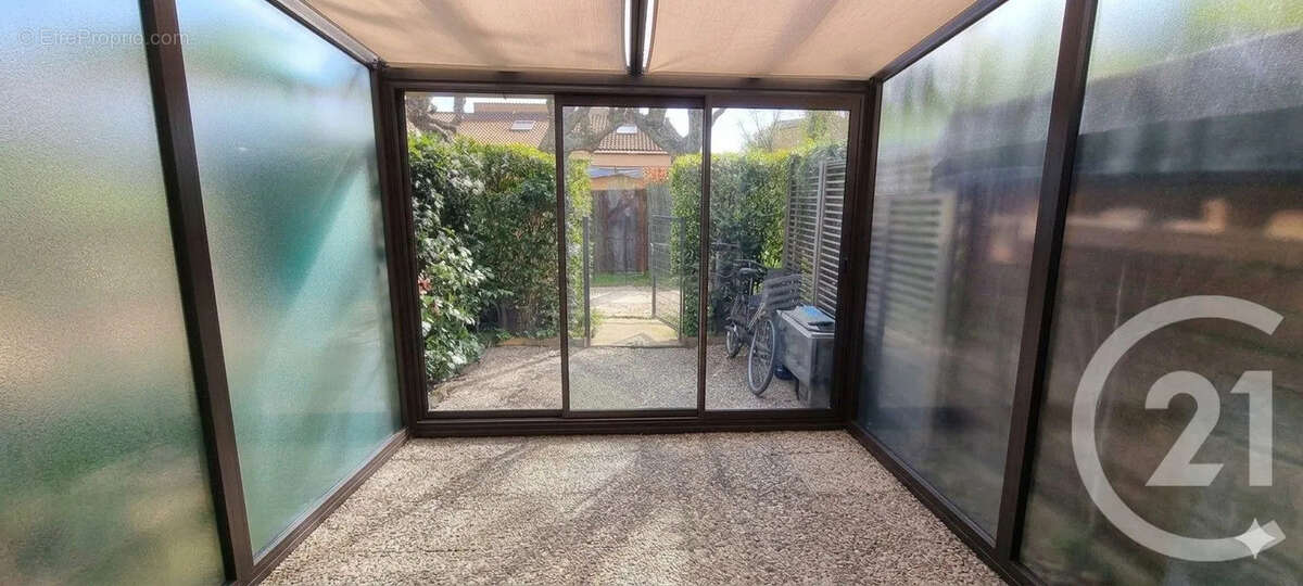 Maison 28 m² à Argeles-Sur-Mer  - photo 11
