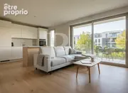 Appartement à ANTONY