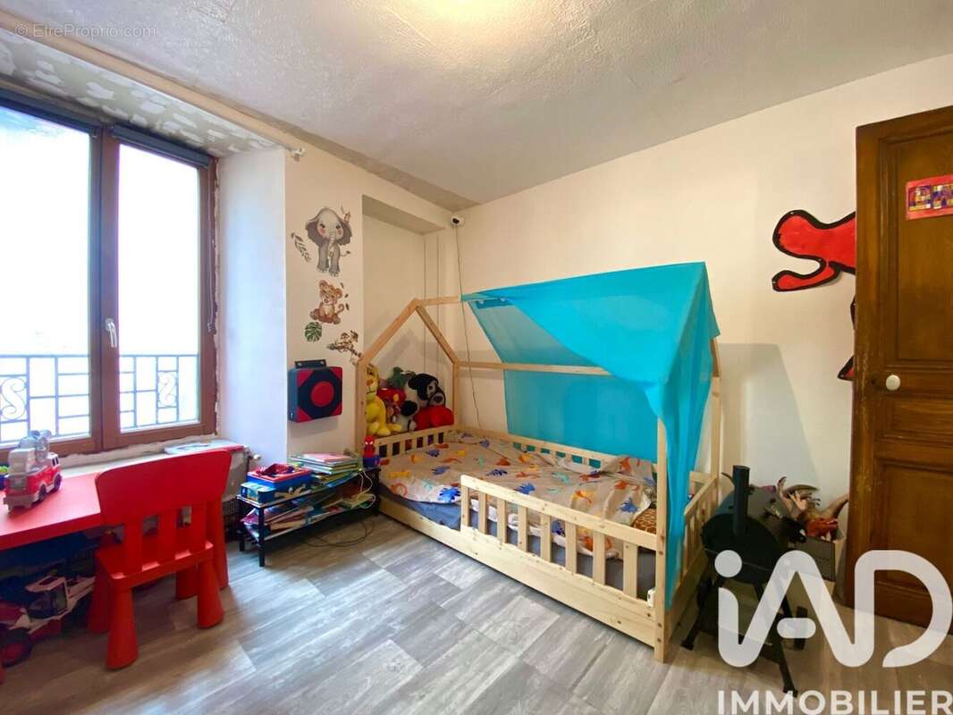 Maison 120 m² à Dore-L'eglise  - photo 8