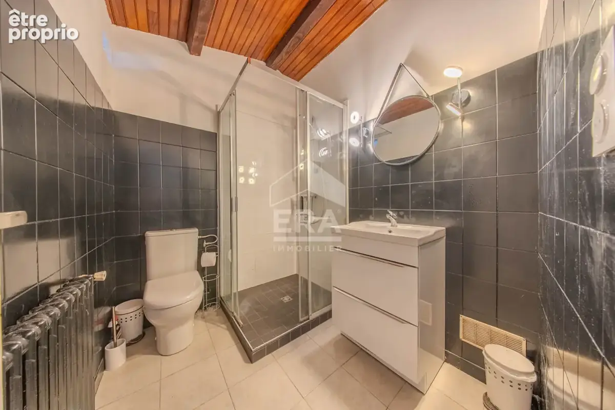 Maison 130m² à grenade - photo 12