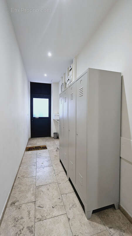 Appartement à SAINT-CYR-SUR-MER