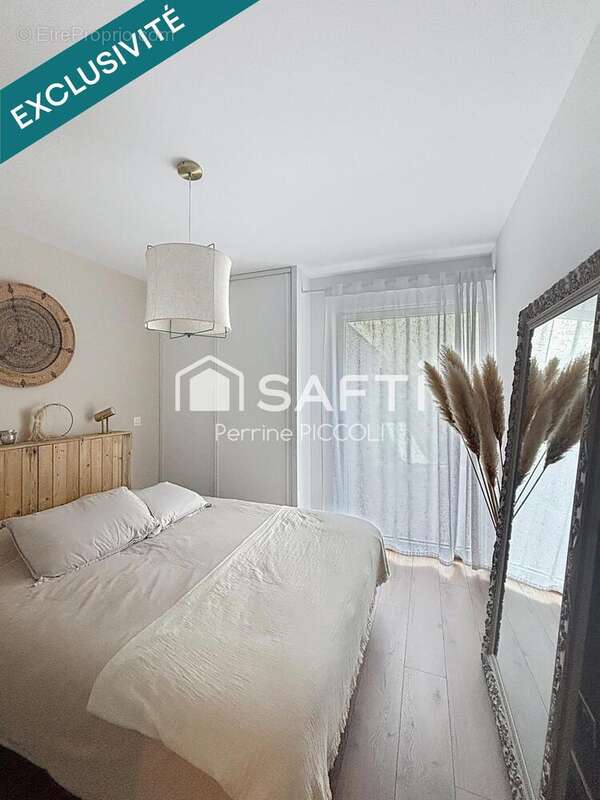 Photo 5 - Appartement à BEGLES