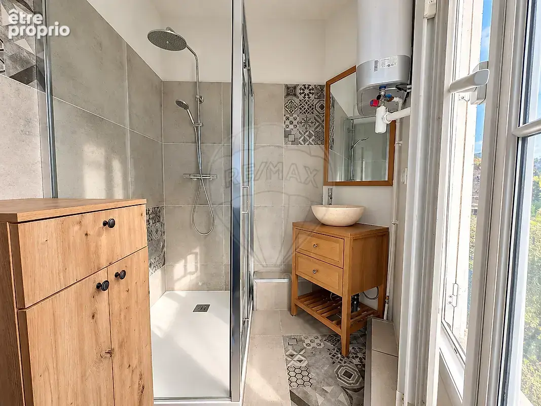 Maison 3 chambre(s) à vendre - photo 11