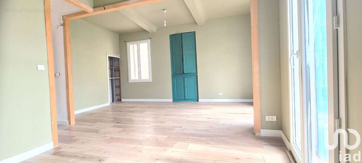 Photo 7 - Maison à VINCA