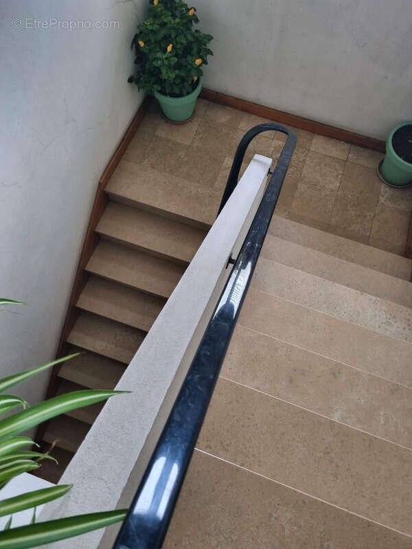 Appartement à BRIVE-LA-GAILLARDE