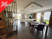Appartement à SAINTE-ADRESSE