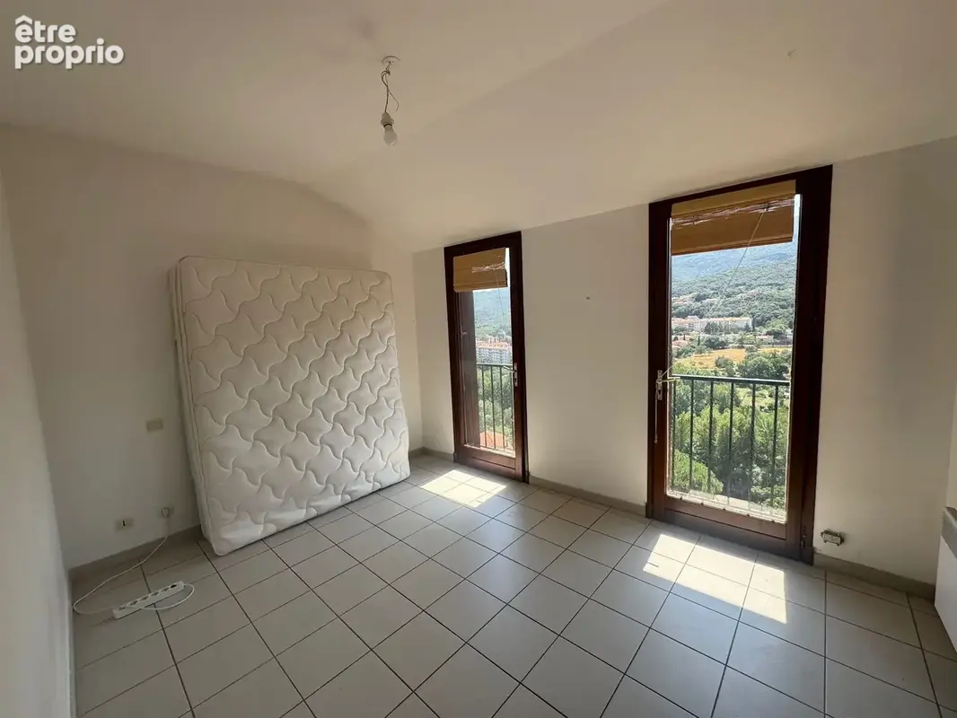 Palalda - maison avec exterieur avec possibilite de plusieurs logements - photo 28