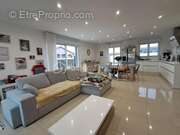 Maison à LABARTHE-INARD