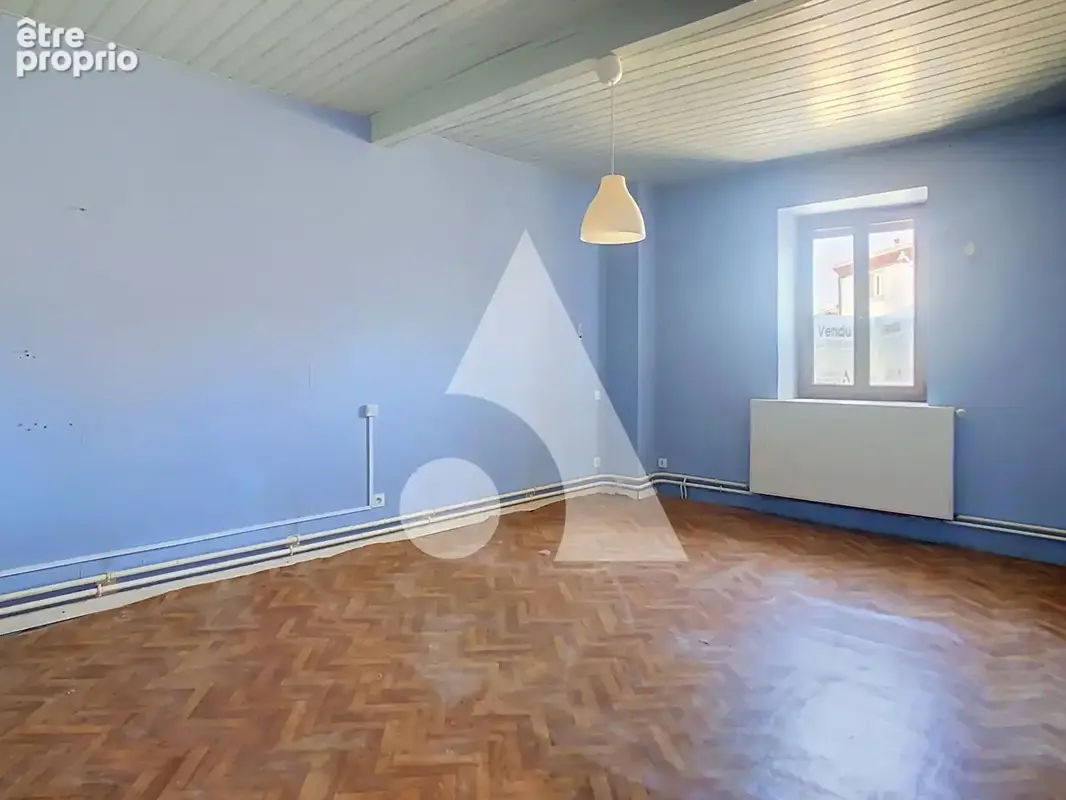 Maison Aveize 4 pièce(s) 105 m2 - photo 5