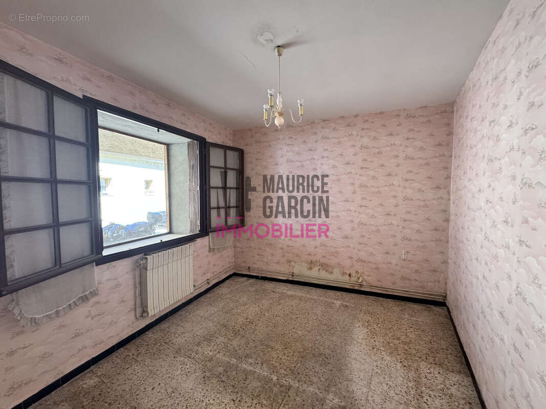 Maison 92 m² à Visan  - photo 6
