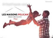 Terrain à TERMINIERS