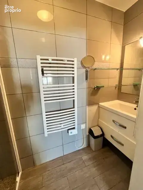 Maison 5 pièces 100 m² à vendre à Argenteuil (95100) - photo 5