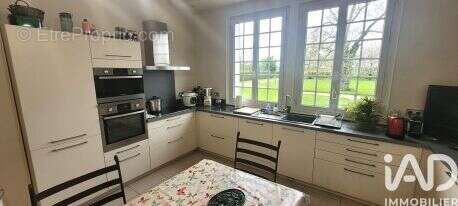 Photo 7 - Maison à NOYON