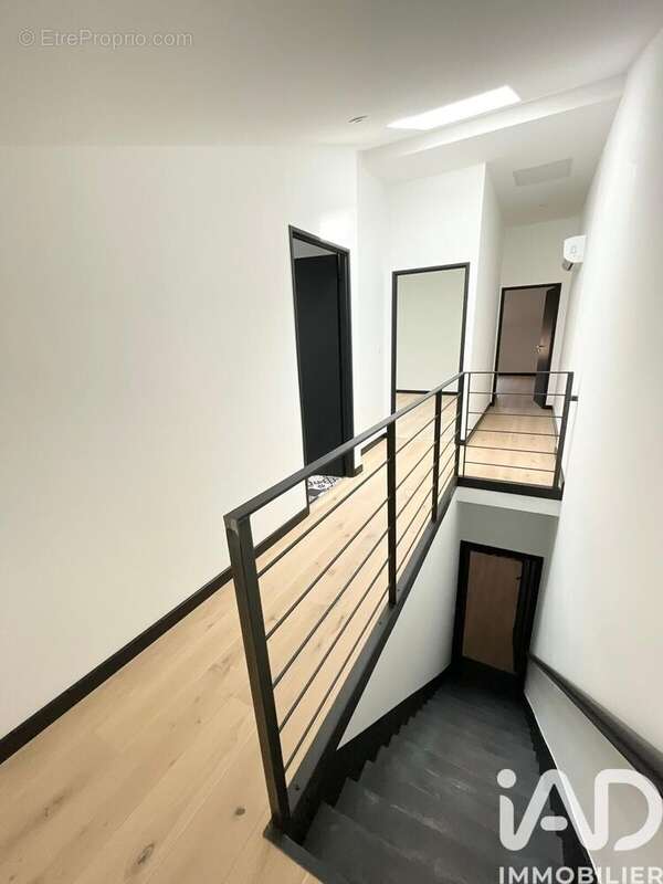 Photo 6 - Appartement à SALLES