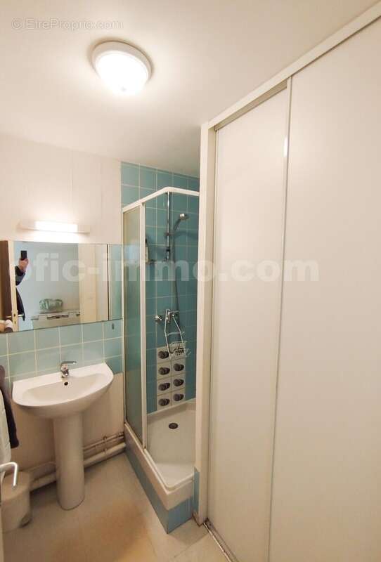 IMG_20260404_160521 (1)_edited - Appartement à ARZON