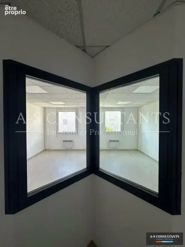 BUREAUX à vendre - photo 3