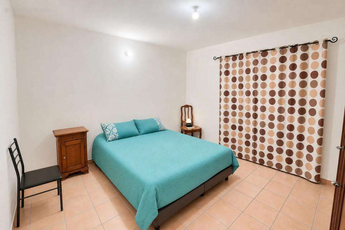 Immeuble 330m² idéal investisseur à Alès - photo 18