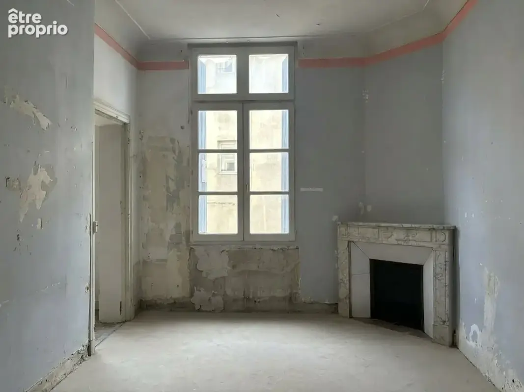 Appartement 3 pièces 94 m² à vendre à Montpellier (34000) - photo 3