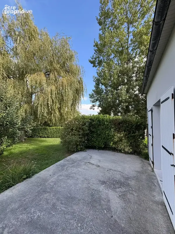 Maison 5 chambres au calme. - photo 20