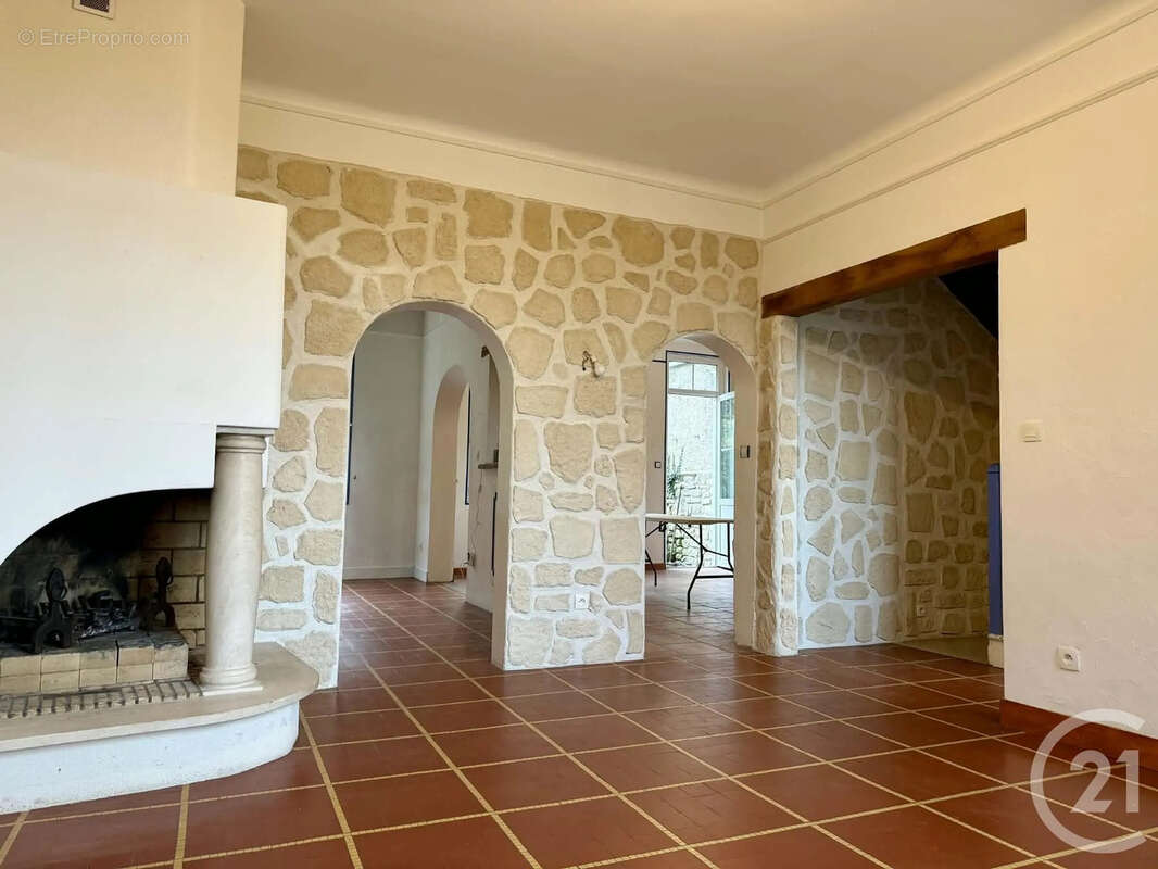 Maison à GUAINVILLE