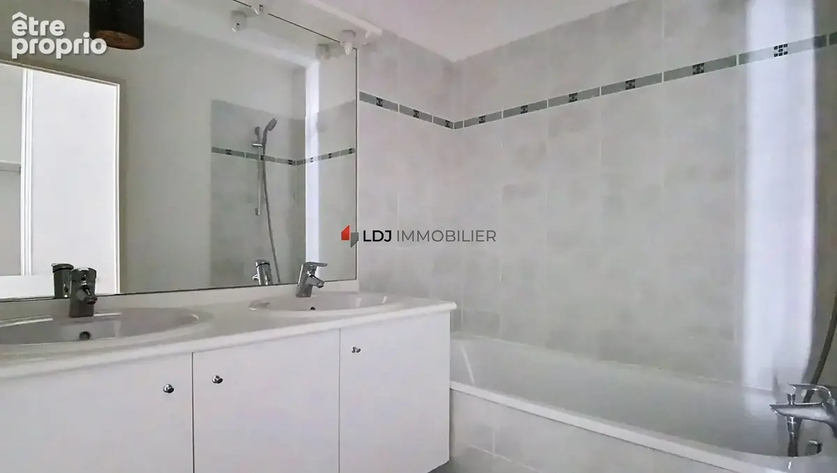 Appartement 3 pièces 60 m² à vendre à Port-Vendres (66660) - photo 5