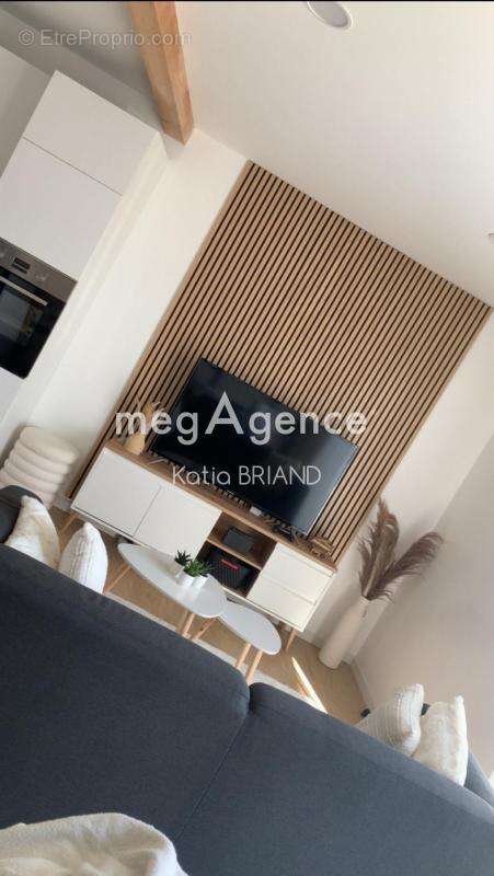 Maison recente de plain-pied avec 3 chambres - photo 3