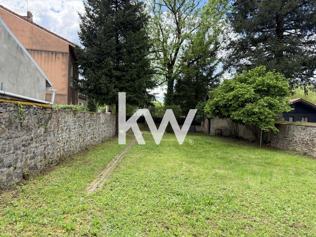 Maison 160 m² à Aurec-Sur-Loire  - photo 4