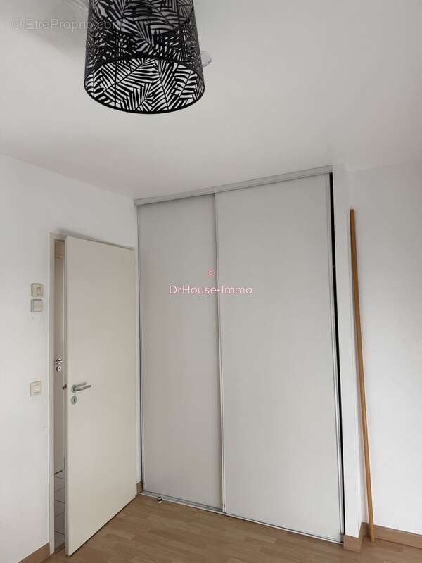 Appartement 43 m² à Sarzeau  - photo 31